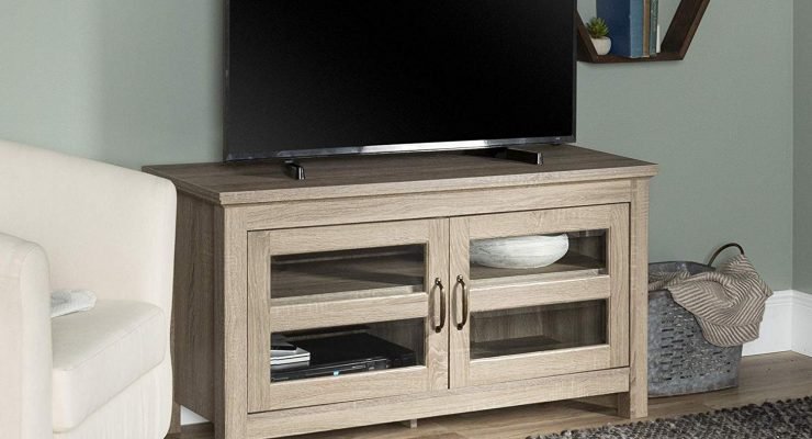 81Kgemay3rL. AC SL1500