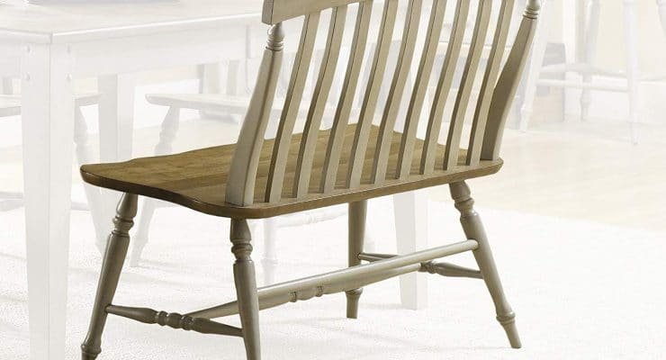 81P0v6euxdL. AC SL1500