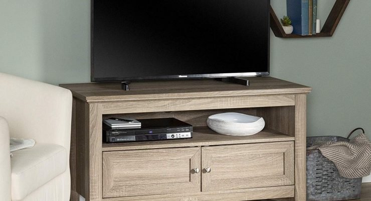 81Rk8D2ibGL. AC SL1500