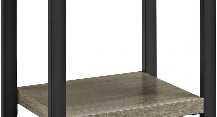 81ZXEsAMlUL. AC SL1500