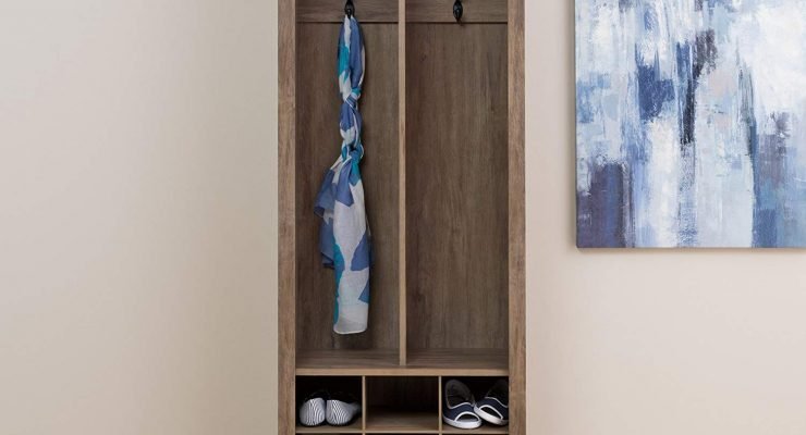 81aoq a ivL. AC SL1500