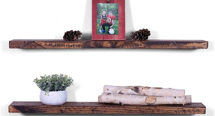 81bSY7MPUGL. AC SL1500