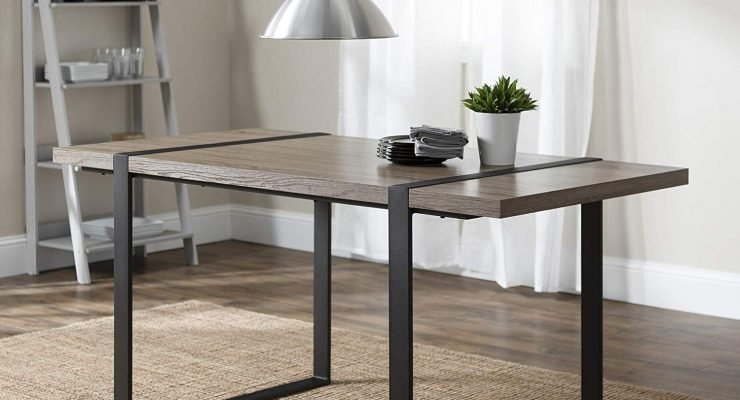 81beI mvBEL. AC SL1500