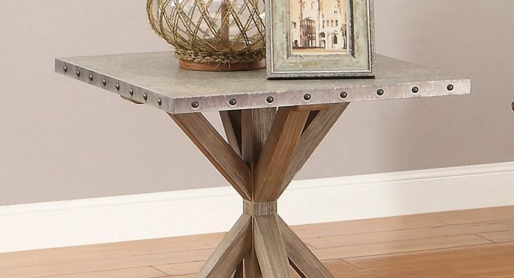 81r AHkDuWL. AC SL1500