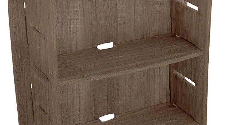 81xW zewEoL. AC SL1500