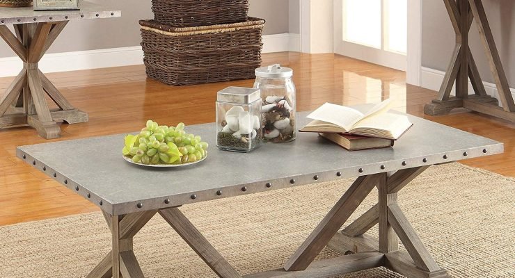 918MFBbCW5L. AC SL1500