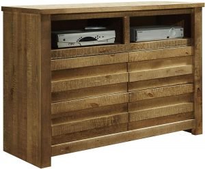 91B9pIfUlXL. AC SL1500