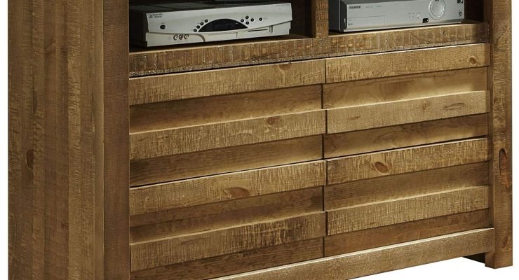 91B9pIfUlXL. AC SL1500