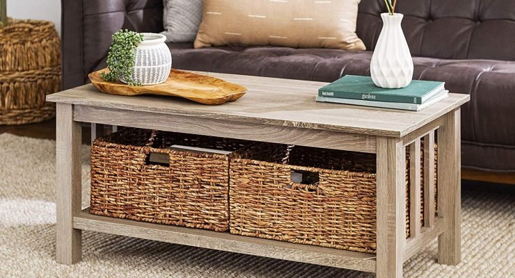 91HYujZMR2L. AC SL1500