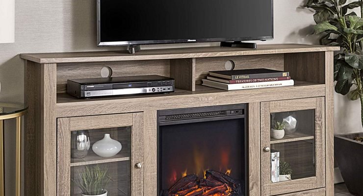 91oDsxCR2vL. AC SL1500