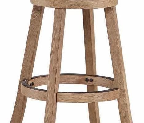 51GoJTeXgYL. AC SL1280