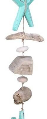 51kz5TQJawL. AC SL1500