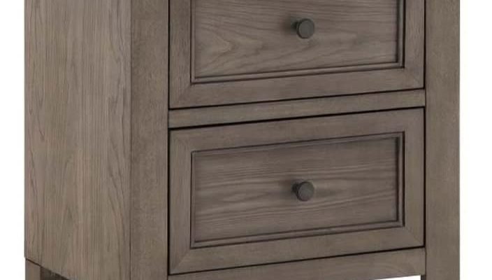 51y6bF6qEyL. AC SL1000