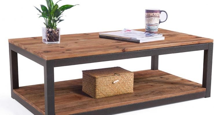 616k2CJvMRL. AC SL1200