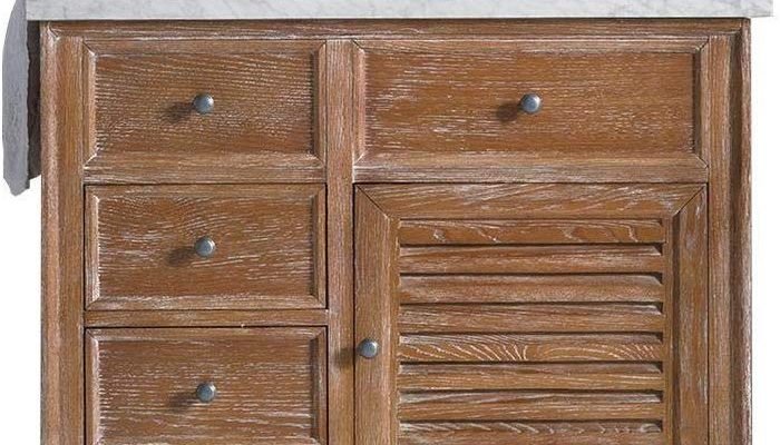 6193A548yWL. AC SL1000