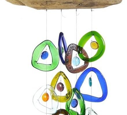 61L6Lg9x dL. AC SL1001