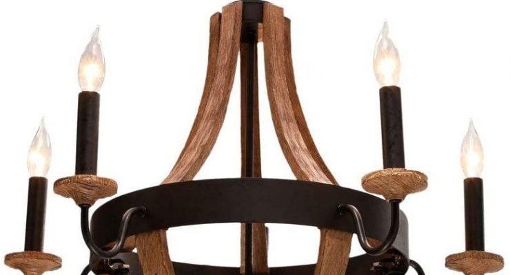 61X4wjRr17L. AC SL1000