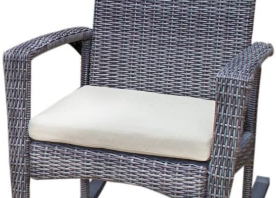 61ap7tkY5hL. AC SL1000