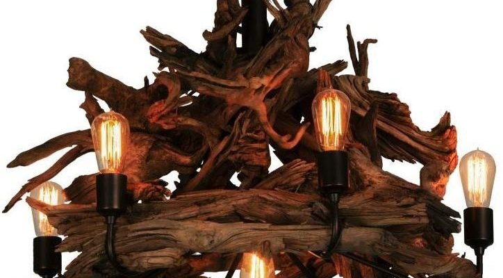 61bHEDeNjrL. AC SL1000