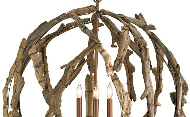 61i2UfQb5lL. AC SL1015