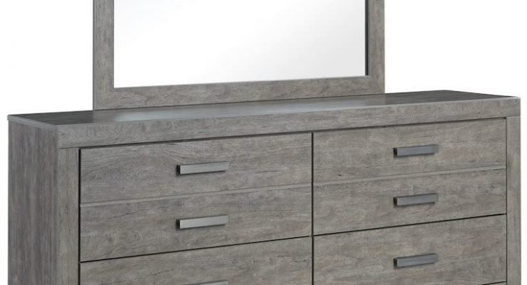 61pQJHAAmuL. AC SL1024