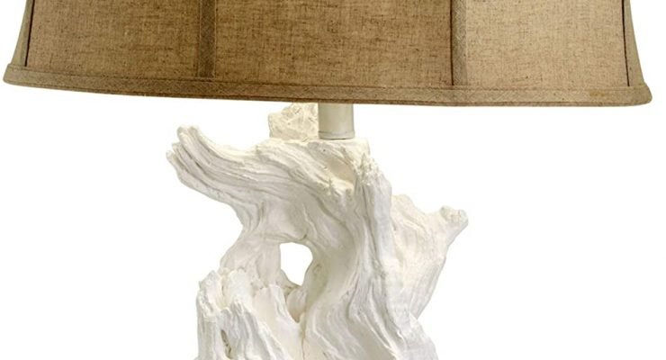 71KiknSrJSL. AC SL1500