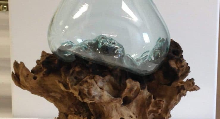 71PQHs4yv7L. AC SL1464