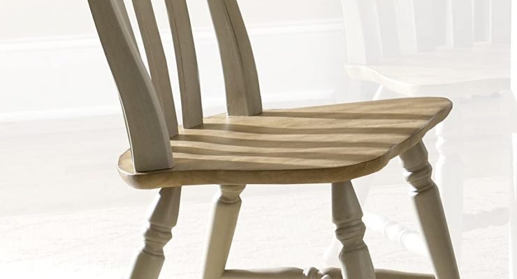 71Zi0DEaLbL. AC SL1500