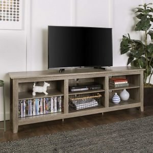 71aQhfi12cL. AC SL1000  1