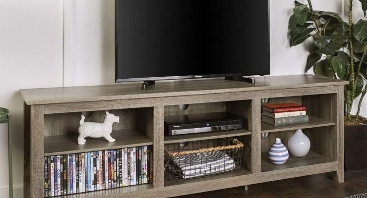 71aQhfi12cL. AC SL1000  1