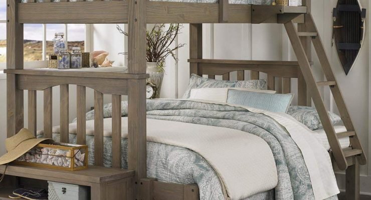 71cWUHVRWvL. AC SL1000