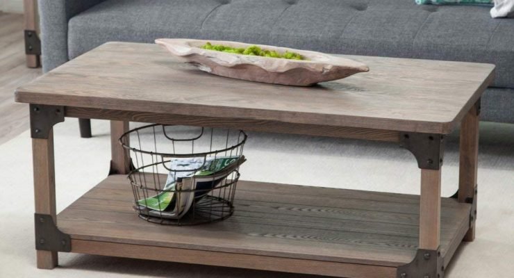 71kk4jG3QAL. AC SL1000