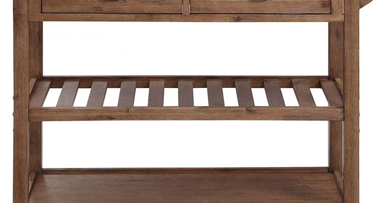 815KMFxRbiL. AC SL1500