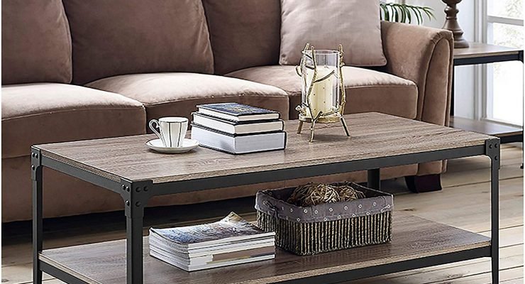 8183WQD0AmL. AC SL1500