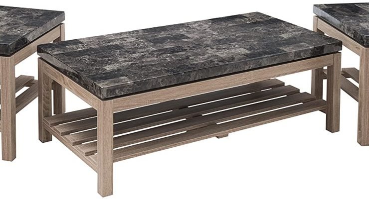 819Y7se1FML. AC SL1500