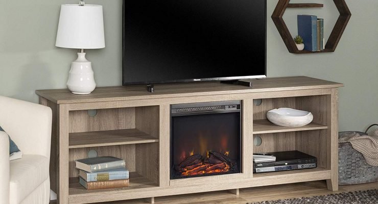 81IsFQ6Jz L. AC SL1500