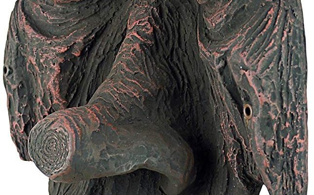 81MPcHsU6TL. AC SL1500