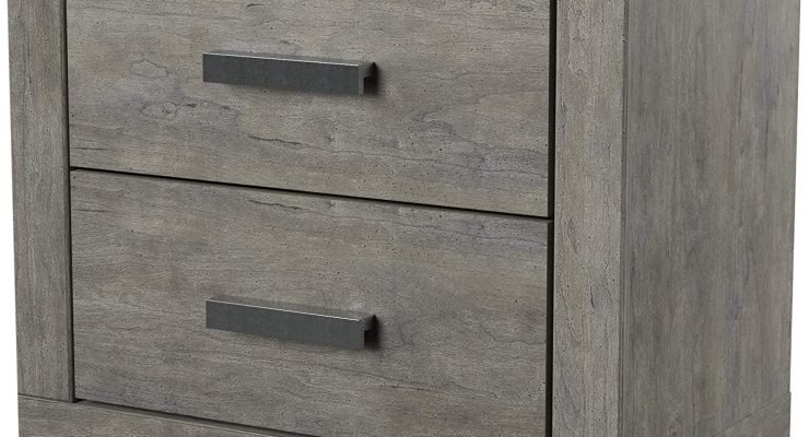 81R0PQ33QeL. AC SL1500  1