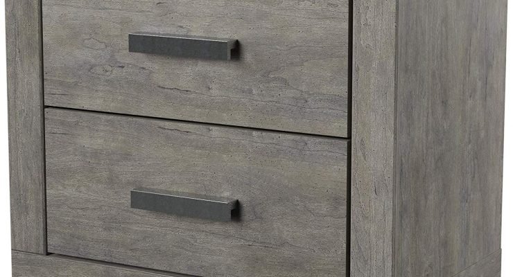 81R0PQ33QeL. AC SL1500