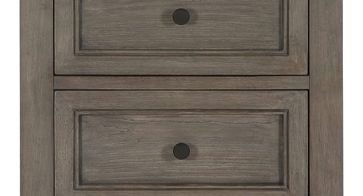 81Sxerhh7nL. AC SL1500