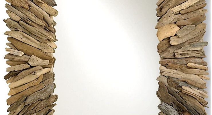 81TA1q4staL. AC SL1500