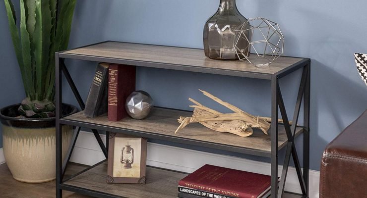 81V4czc6dLL. AC SL1500