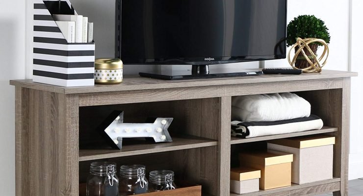 81VDFQYvMUL. AC SL1500