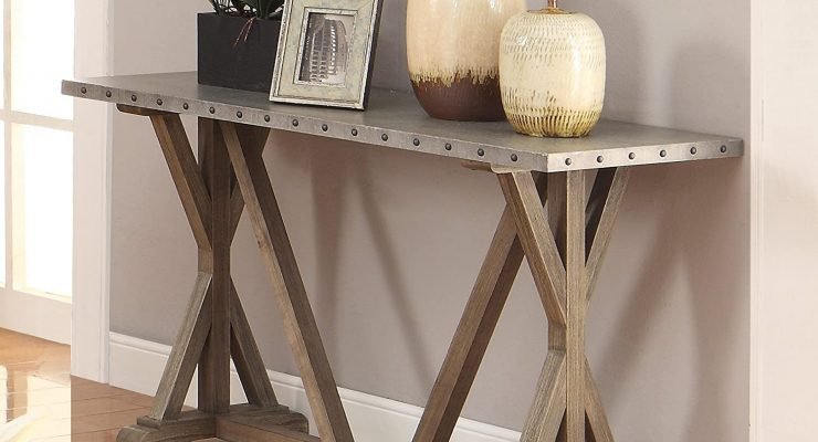 81WAEdkAStL. AC SL1500