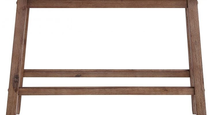 81WOm7xf6zL. AC SL1500