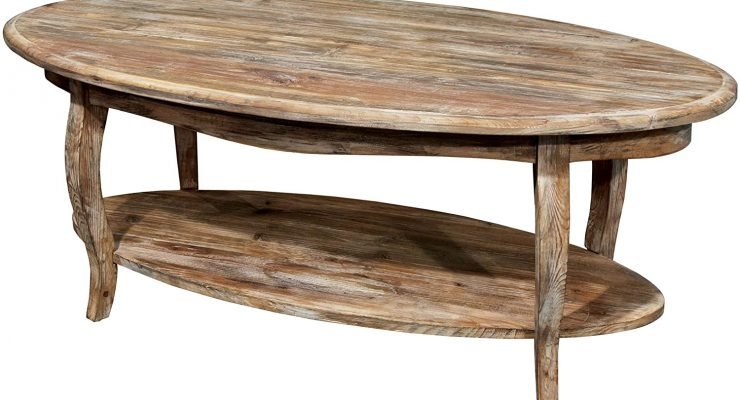 81WR98HmQuL. AC SL1500