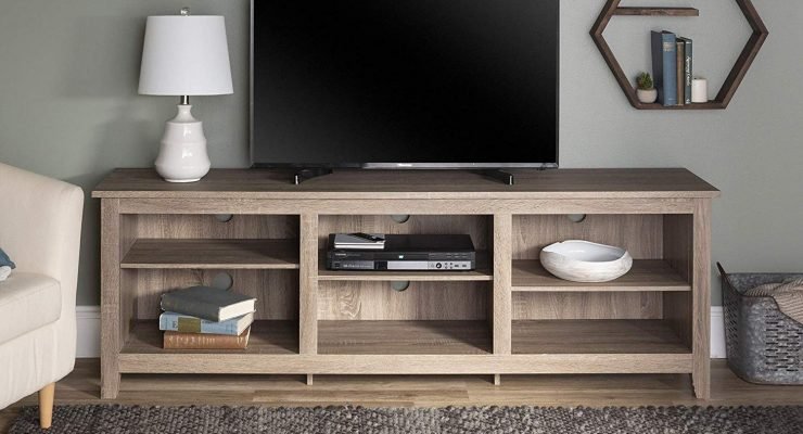 81fNwg5ZclL. AC SL1500