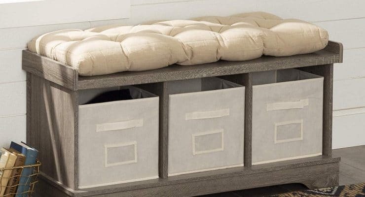 81gejlGTjuL. AC SL1500