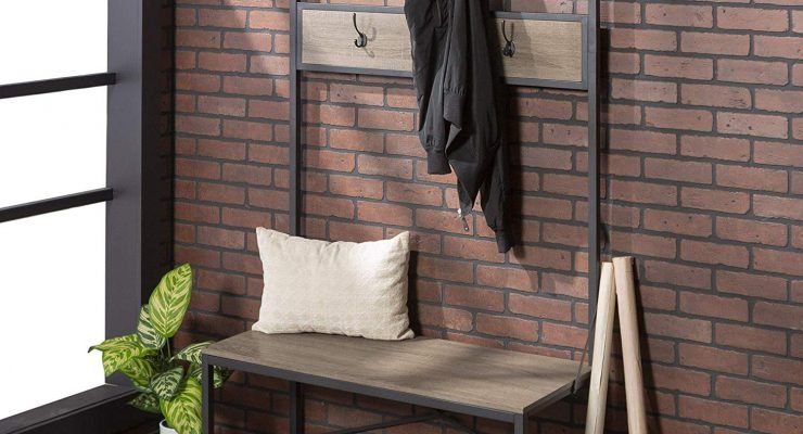 81hF73Rb JL. AC SL1500