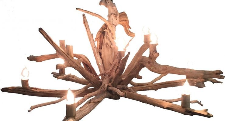 81j R8eKnrL. AC SL1500